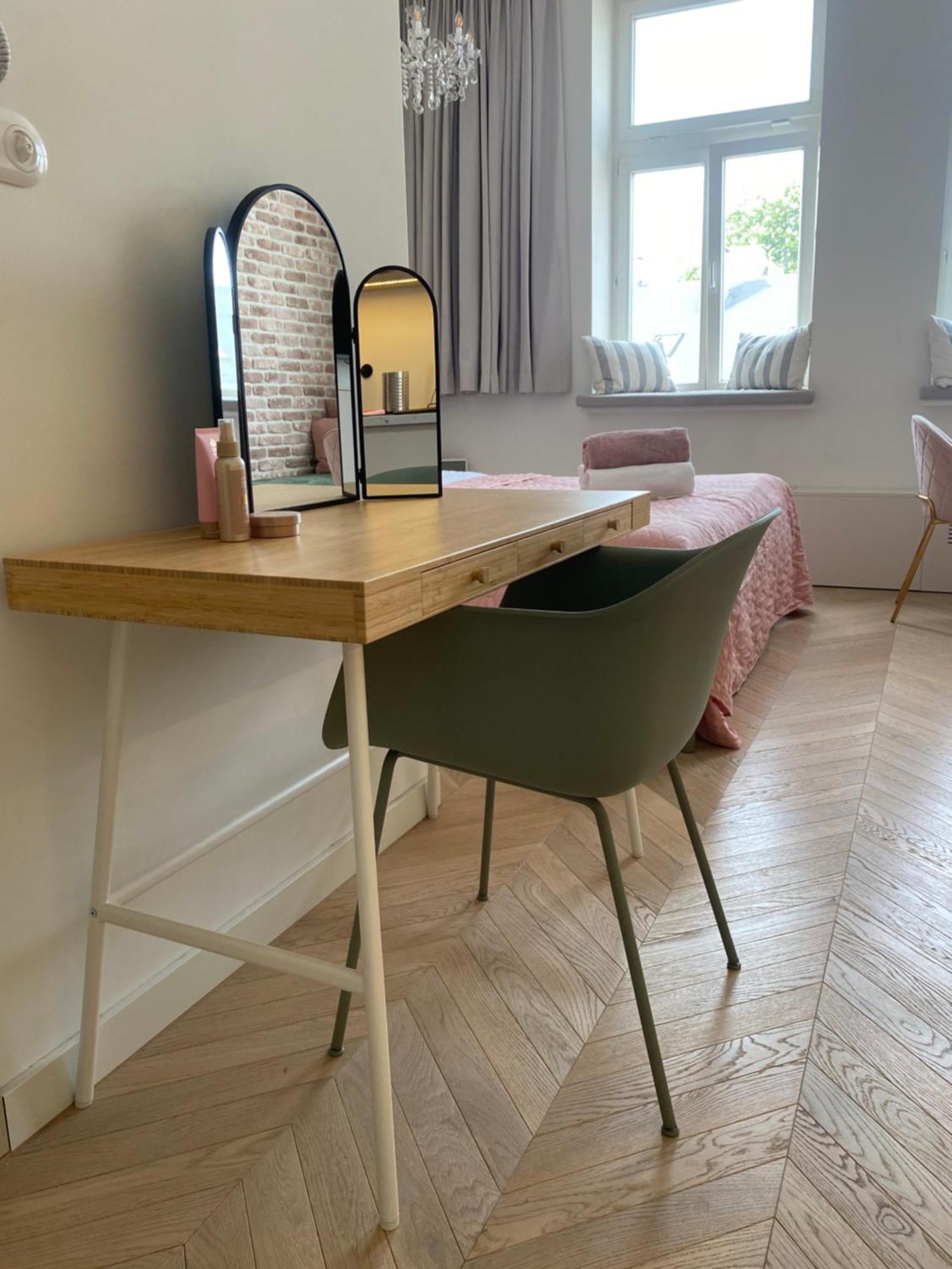 Apartamento Royal Rose - Old Town *