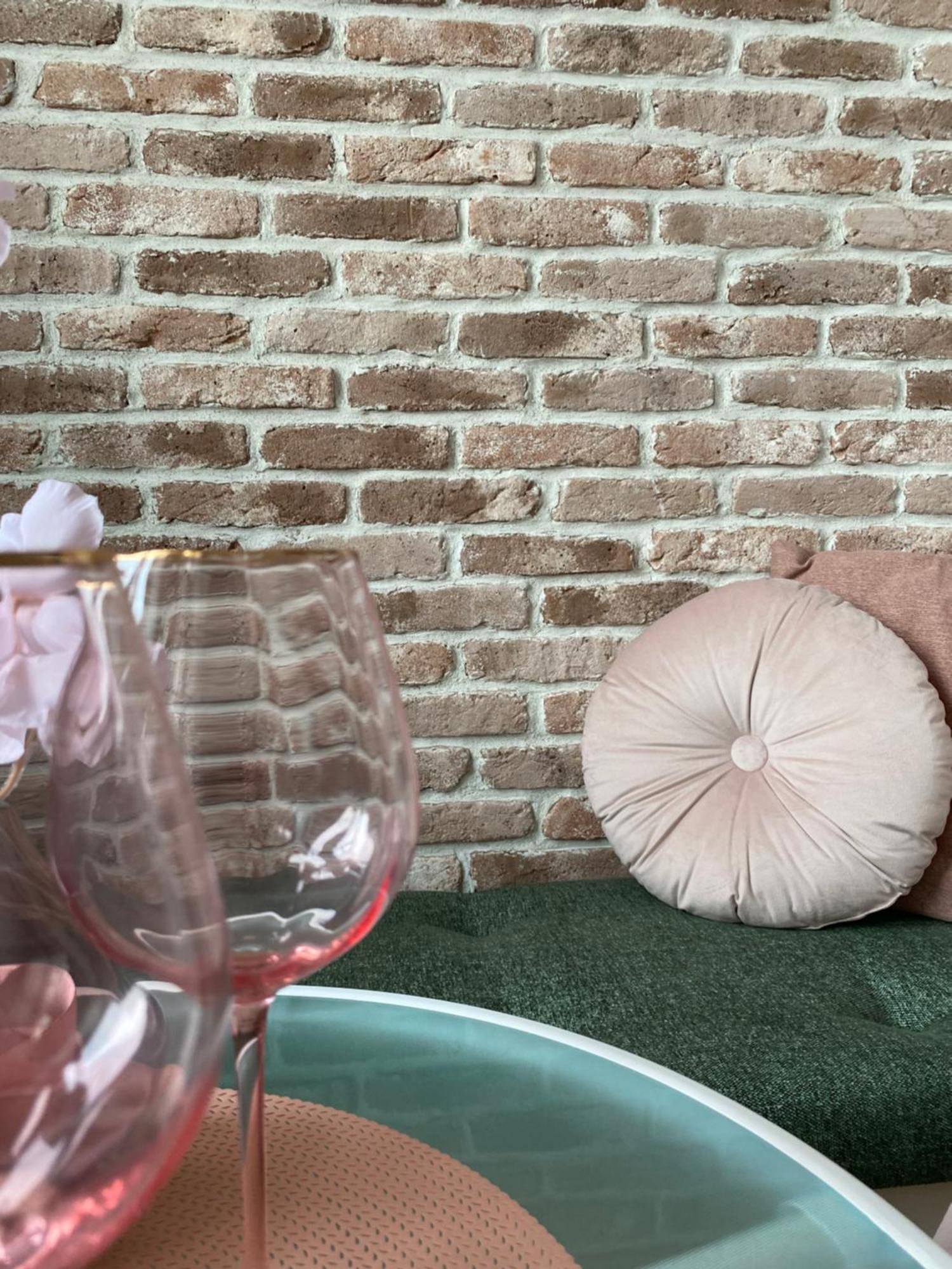 Royal Rose - Old Town Apartamento