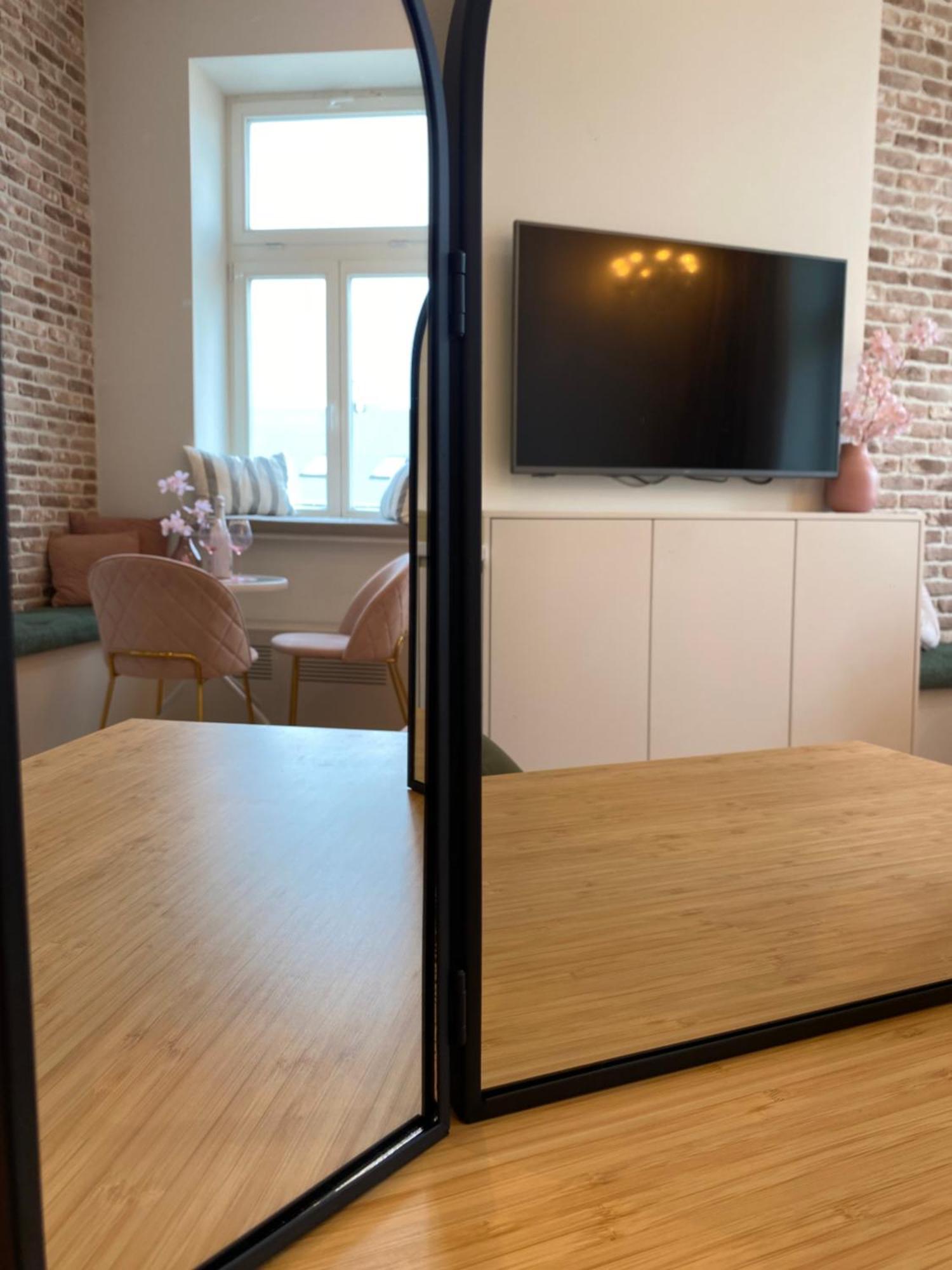Apartamento Royal Rose - Old Town *