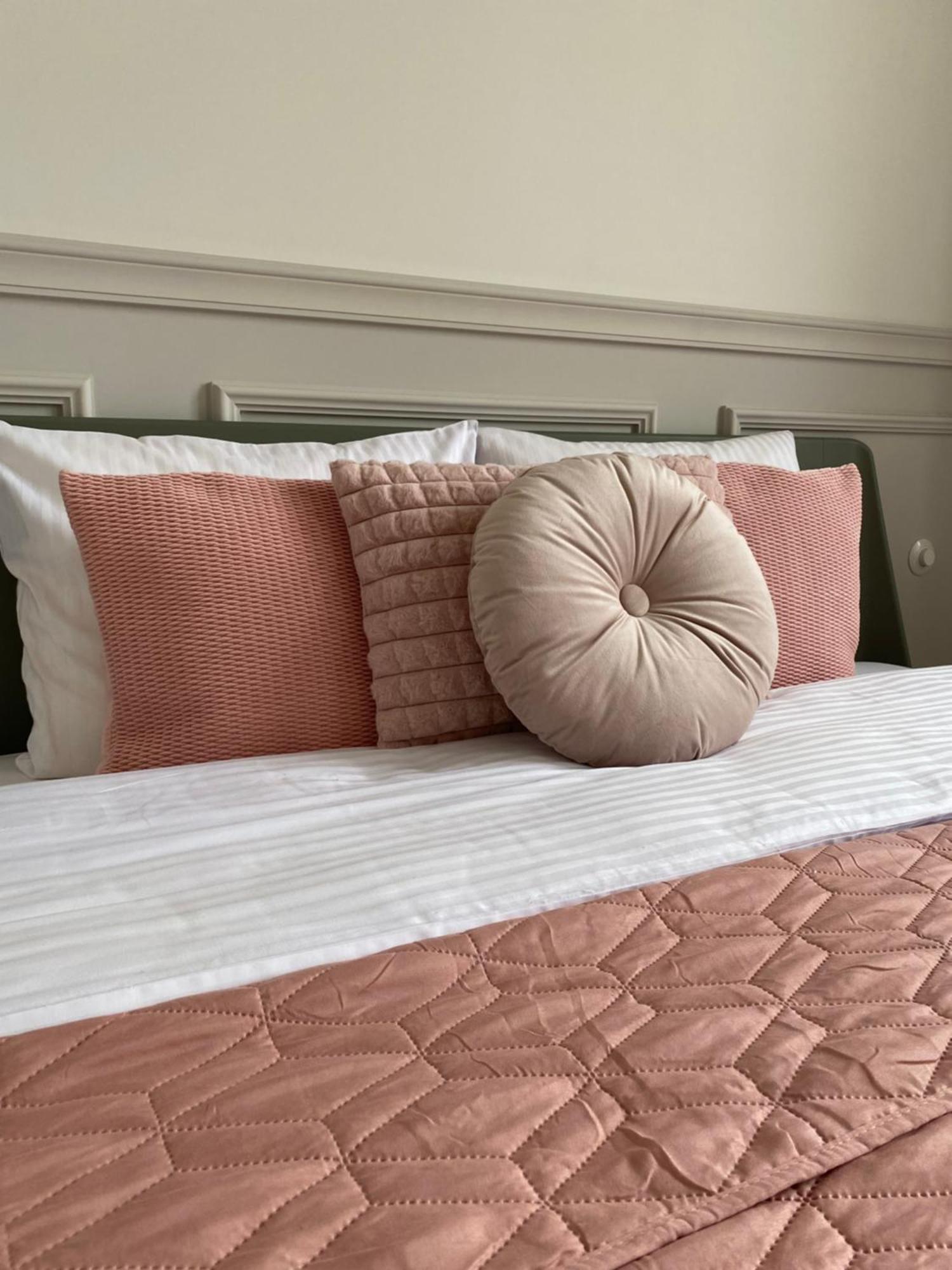 Apartamento Royal Rose - Old Town